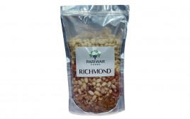 Richmond Premium International Healthy Nutmix  Pack  250 grams